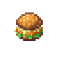 Файл:Chickenburger.png