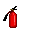 Extinguisher.png