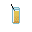 Icedtea glass.png