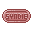 Файл:Synsoap.png