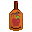 Файл:Applejack bottle.png