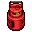 Файл:N2 Canister.png