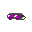 Файл:Science goggles.png