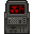 TGMC-Red Nuke Disk Generator.png