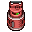 Файл:N2O Canister.png