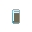 Brown glass.png