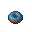 Donut blue.png
