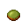 Файл:Donut jelly olive.png