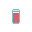 Файл:Tomato juice glass.png
