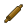 Файл:Rolling Pin.png