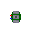 Файл:Cell module.png