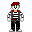 Файл:Generic mime.png