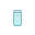 Файл:Water glass.png