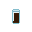Cocoa grounds glass.png
