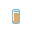 Файл:Orange juice glass.png