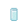 Файл:Space up glass.png