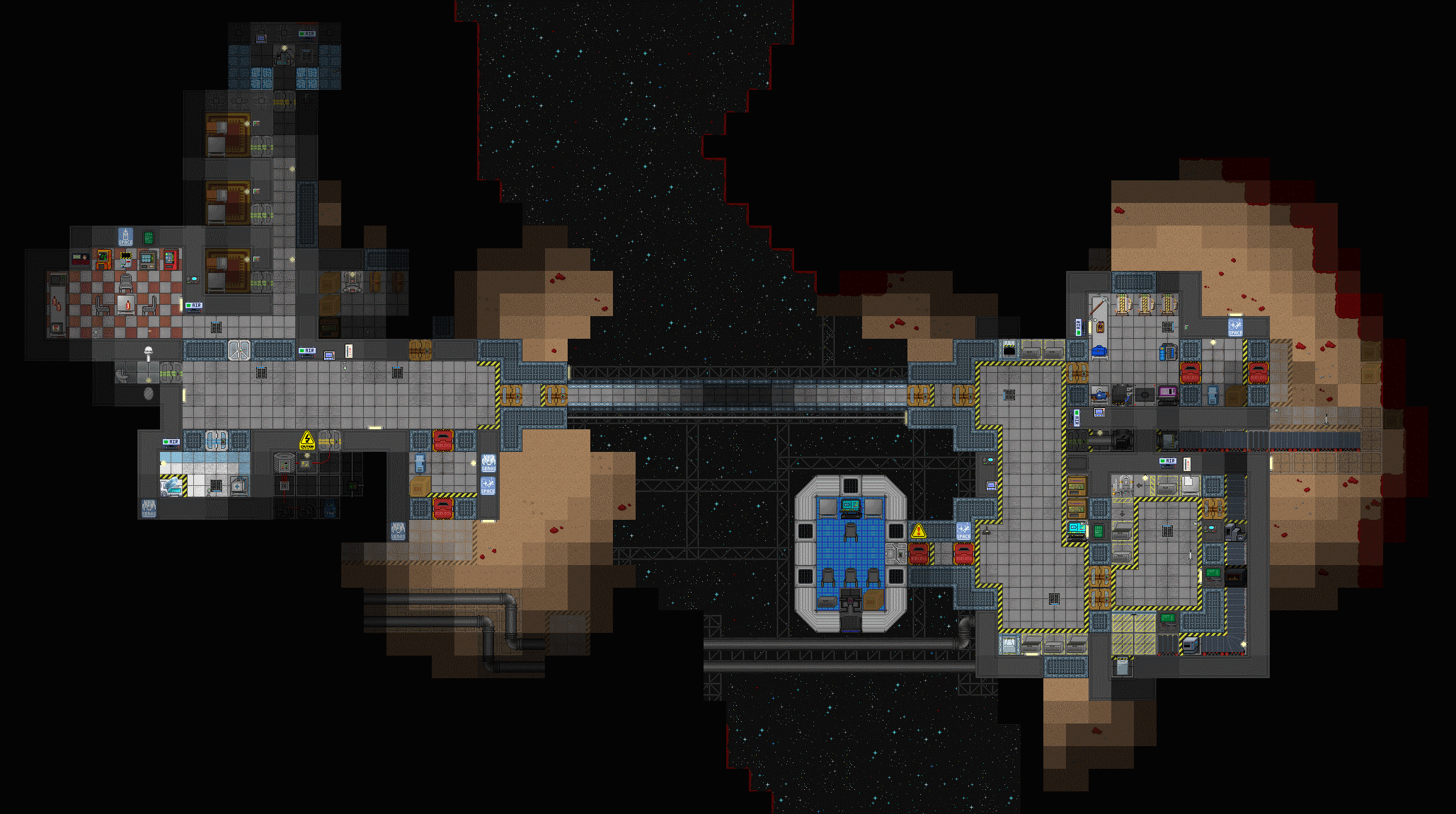 Mining outpost.png
