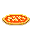 Файл:Margheritapizza.png