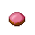 Файл:Donut jelly pink.png