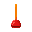 Plunger.png