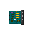 Файл:Integrated circuit.png