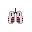 Файл:Upgraded cybernetic lungs.png