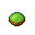Файл:Donut jelly green.png