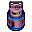 Файл:Halon canister.png