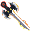 Possessed blade.png