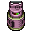 Файл:BZ canister.png