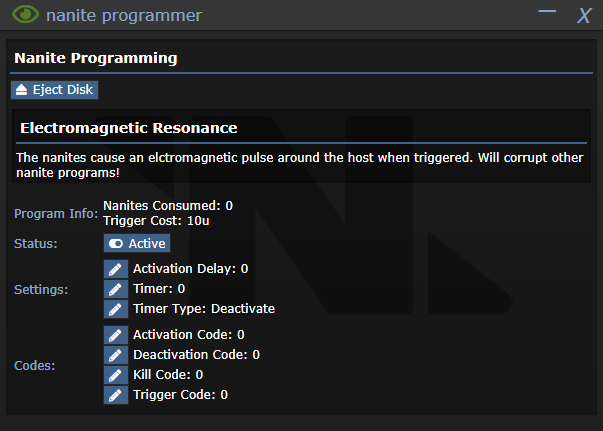 Файл:Nanite programmer menu.png