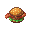 Файл:Baconburger.png