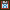 TGMC-Red Disk Icon.png