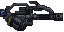 SG-85 minigun.png