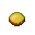 Файл:Donut jelly yellow.png