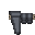 TGMC M44 Holster.png