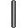 Файл:Atmospheric Pipe.png