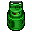 Файл:Proto nitrate canister.png