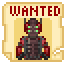 Файл:Wanted nukeops.png