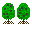 Deathberrytree.png