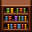 Файл:Bookcase.png