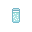 Soda water glass.gif
