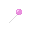 Файл:Lollipop.png