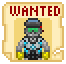 Файл:Wanted assistant.png