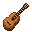 Файл:GuitarIcon.png