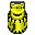 Файл:Canister.png
