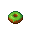 Файл:Donut green.png