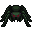 Файл:Icespider.png