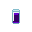 Файл:Poison berry juice glass.png