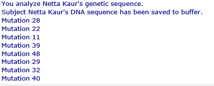 Файл:Gene scanner raw results.png